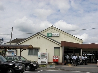 s-指扇駅3.jpg